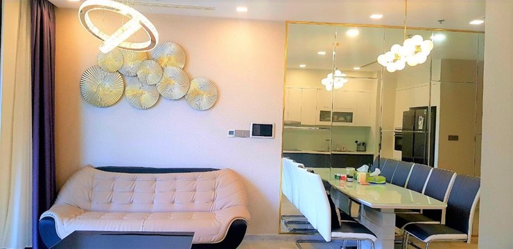 Apartment for rent D102131 (5)